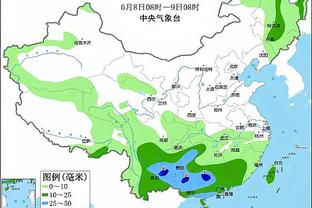 开云棋牌网站官网入口截图0