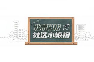 队记：今日勇士再战快船 维金斯因手指伤势将缺战